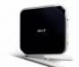 Acer aspire revo r3610 новый обмен на xbox360 превью 1435996.