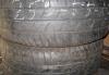 255/55 R19 2шт превью 1436030.