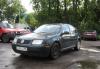 Volkswagen Jetta, 2001 превью 1436123.