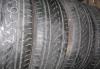 235/65 R17 4шт превью 1436162.