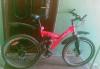 Mars Wels 26".Обмен,продажа превью 1436202.