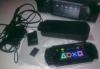 Sony PSP Slim 2008,прошивка 5.00м33-6,карта 4 гб превью 1436369.