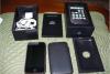 Продам iPhone 3G 8gb Черный OS 4.0 превью 1436373.