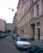 Квартира в самом центре Адмиралтейская наб. 6 превью 1436419.