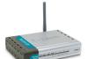 D-Link DI 524 превью 1436510.
