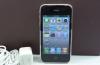 Apple iPhone 3GS 16GB White превью 1436686.