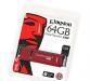 USB flash накопитель 64gb превью 1436790.
