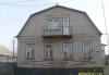 Дом в пригороде Таганрога-очень большой превью 1430708.