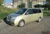 Mitsubishi Dion, 2002 превью 1437343.