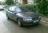 Opel Vectra, 1997 превью 1437813.