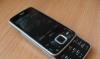 Обменяю nokia N96 на iphone 3G 8Gb или 16Gb превью 1437822.