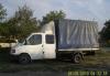 Ford tranzit превью 1437907.