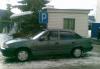 Daewoo Nexia, 2004 превью 1438113.