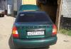 Hyundai Accent, 2003 превью 1438330.
