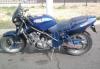 Honda cb-1 превью 1438363.