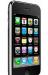 IPhone 3Gs 32Gb превью 1438668.