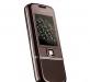 Nokia 8800 (Carbon) превью 1438808.