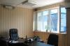 Продается промбаза в Краснодаре превью 1438994.