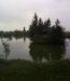 Отличный участок ижс рядом с городом превью 1430912.