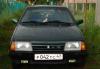 ВАЗ 21093, 2002г 95 000т.р превью 1430995.