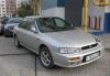 Subaru Impreza, 2000 превью 1439050.