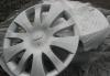 Колпаки на Mitsubishi Lancer 9 превью 1439053.
