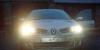 Renault Megane, 2006 превью 1439095.