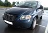 Chrysler Voyager, 2002 превью 1439115.