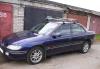 Opel Omega, 1997 превью 1439149.