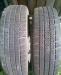 4X4 205/70 R15 за пару превью 1439167.