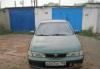 Nissan Almera, 1997 превью 1439700.