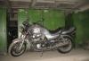 Honda CB750 превью 1439807.