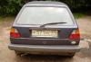 Volkswagen Golf 2, 1989 превью 1439819.