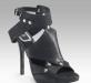 Босоножки Dior превью 1439868.