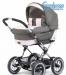 Коляска Emmaljunga Vario Duo Combi Швеция превью 1439912.