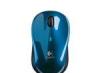 Мышка беспроводная, лазерная.  Logitech. Bluetooth превью 1439925.