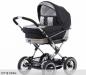 Коляска Emmaljunga Edge Duo Combi Швеция превью 1439940.