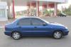 Chevrolet Lanos, 2005 превью 1440017.
