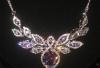 Продается красивая сверкающая бижутерия swarovski превью 1440035.