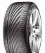 Шины Vredestein Ultrac Suv Sessanta 235/65 превью 1440133.