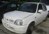 Nissan march превью 1441314.