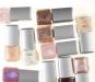Лаки для ногтей "nails-IN-fashion Golden Edition" превью 1441442.