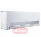 Продам кондиционер Daewoo dsb-0719lh корея превью 1441567.
