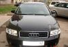 Audi A4, 2002 превью 1441613.