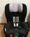 Romer king plus 8000p.без Isofix превью 1441633.