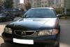 Mazda 626, 2001 превью 1441732.