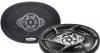 Автоколонки pioneer TS-A6915,овалы 6x9,340В превью 1441743.