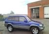 Toyota RAV 4, 1999 превью 1441976.
