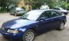 Audi A4, 2000 превью 1440208.
