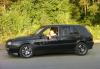 Volkswagen Golf3, 1992 превью 1442008.